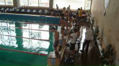 Александр Куц фотография #39 (источник - https://vk.com/id7499575)