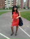 Іра Кицюня фотография #15 (источник - https://vk.com/id104648479)