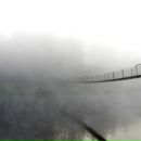 Фотография Donskaya Marina