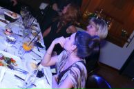 Фотография Лукьяновой Анны