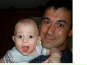 Фотография Рябова Сергея