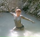 Фотография Козьмовской Наталии