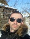 Фотография Корчагина Александра