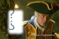 Вітуська Компаніченко фотография #5 (источник - https://vk.com/id95313986)