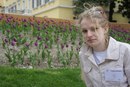 Фотография Ивановой Полины
