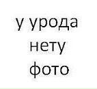 Тимур Гараев фотография #4 (источник - https://vk.com/id91720829)