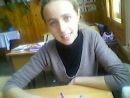 Віталія Дердюк фотография #21 (источник - https://vk.com/id121820540)