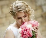 Фотография Головановой Людмилы