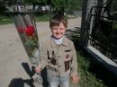 Ірина Зварич фотография #40 (источник - https://vk.com/id136749133)