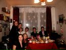 Фотография Иванченко Ирины