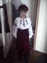 Катя Сміян фотография #27 (источник - https://vk.com/id96033269)