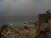 Марія Семенець фотография #38 (источник - https://vk.com/id21551093)