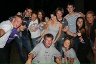 Дмитрий Мачинин фотография #20 (источник - https://vk.com/id771837)