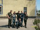 Вова Ониськів фотография #28 (источник - https://vk.com/id41032489)