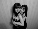 Фотография Юрьевны Натальи