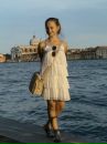 Фотография Меренков Денис