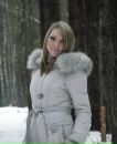 Фотография Торты-Брянск Ирины