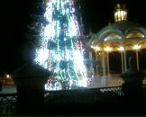 Марія Щирба фотография #28 (источник - https://vk.com/id97147995)