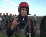 Андрій Савченко фотография #19 (источник - https://vk.com/id22320514)