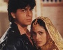 Kajol Devgan фотография #23 (источник - https://vk.com/id154012590)