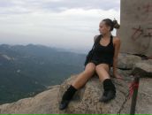 Фотография Васильевой Светланы