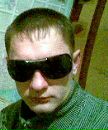 Юра Сікірчук фотография #37 (источник - https://vk.com/id164571475)