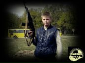 Віктор Дрюченко фотография #42 (источник - https://vk.com/id55091115)