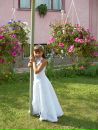 Марічка Хімка фотография #1