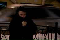 Фотография Коваленко Ирины