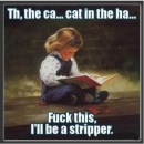 Фотография Владимирова Дмитрия