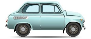 Ігор Дяків фотография #34 (источник - https://vk.com/id128947134)