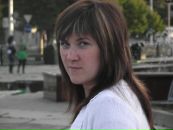 Фотография Николаевой Ирины