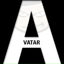 Фотография Окунева Андрея