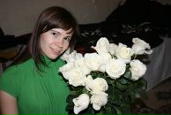 Фотография Ярош Наталии