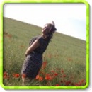 Андрій Потерейко фотография #22 (источник - https://vk.com/id117169698)