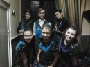 Вікуся Руда фотография #28 (источник - https://vk.com/id34252109)