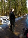 Фотография Догадкина Александра