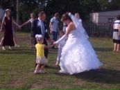 Юлічка Кужiльна фотография #25 (источник - https://vk.com/id65323547)