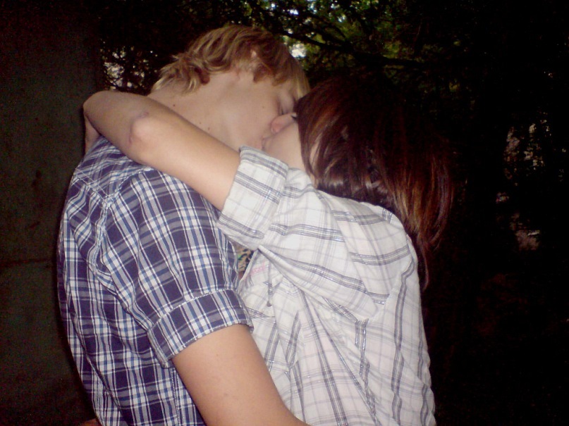 Мария Беглик фотография #13