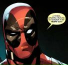 Фотография Withthemouth Merc