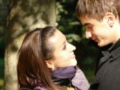 Аліна Лихач фотография #13 (источник - https://vk.com/id16654538)