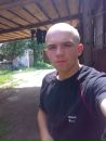 Сірожа Секеркин фотография #7 (источник - https://vk.com/id57069098)