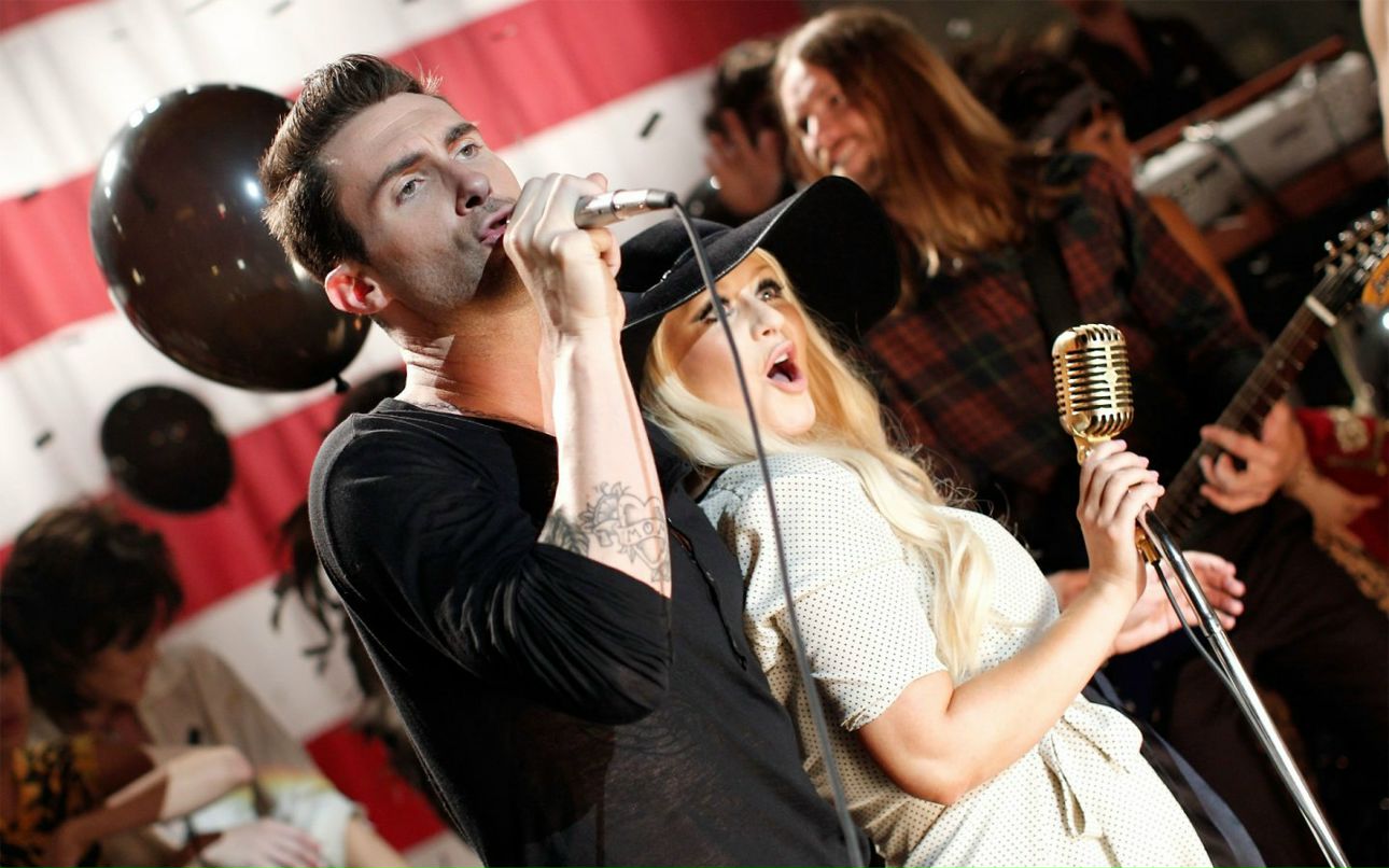 Искандер Очурдяпов фотография #45