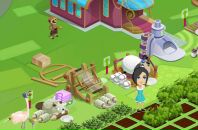 Ірина Смачило фотография #16 (источник - https://vk.com/id133972009)