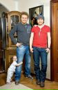 Юлічка Портей фотография #30 (источник - https://vk.com/id153904850)