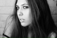 Фотография Алтаревой Натальи