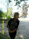 Вікуся Кольчус фотография #16 (источник - https://vk.com/id154541407)