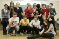 Фотография  