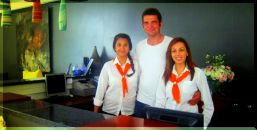 Ігор Керод фотография #29 (источник - https://vk.com/id20668765)