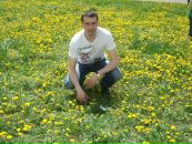 Фотография Колбунова Дениса